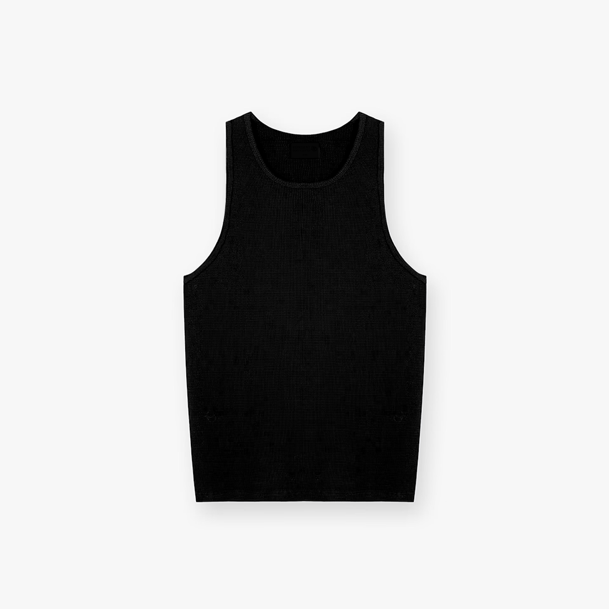 Regata GTA Canelada Mith Comam Frutas Logo Preto