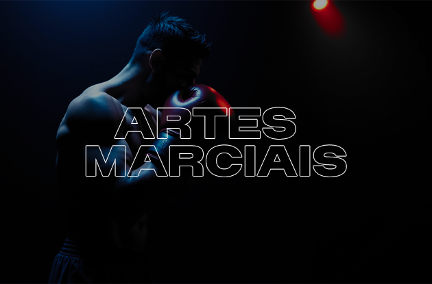 Banner vertical