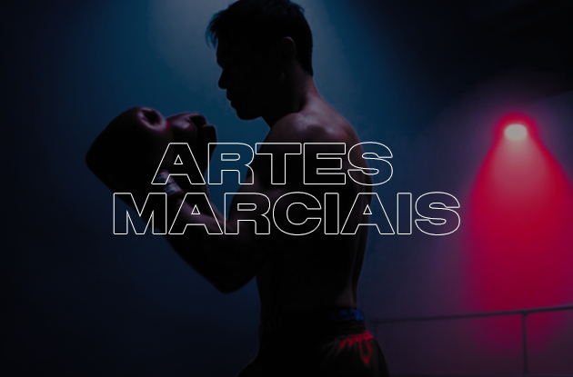 Banner vertical