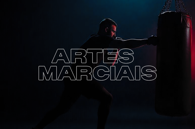 Banner vertical