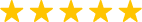 Trustvox
